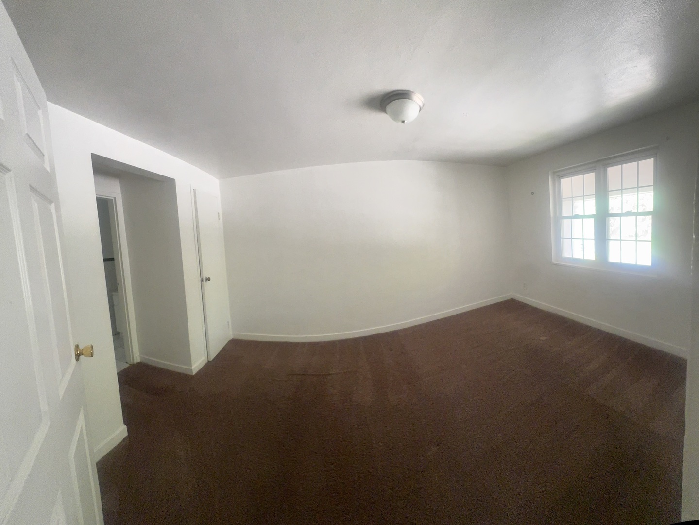 921 N Prairie Avenue, Joliet, IL 60435