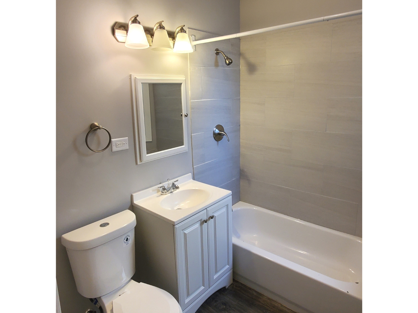 4920 W Potomac Avenue #2, Chicago, IL 60651