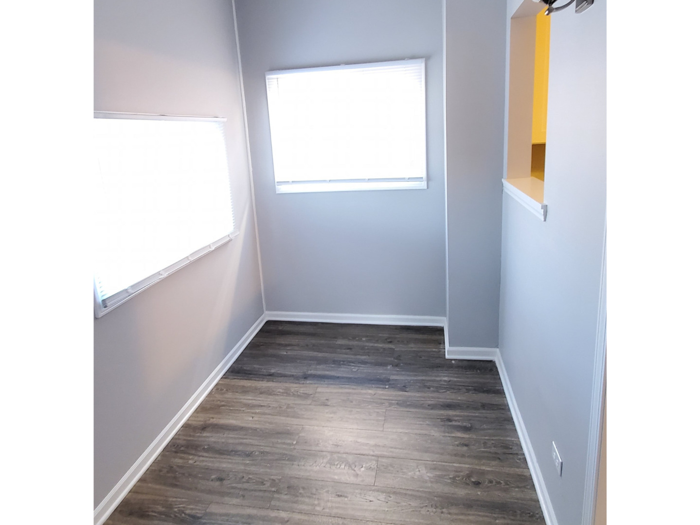 4920 W Potomac Avenue #2, Chicago, IL 60651
