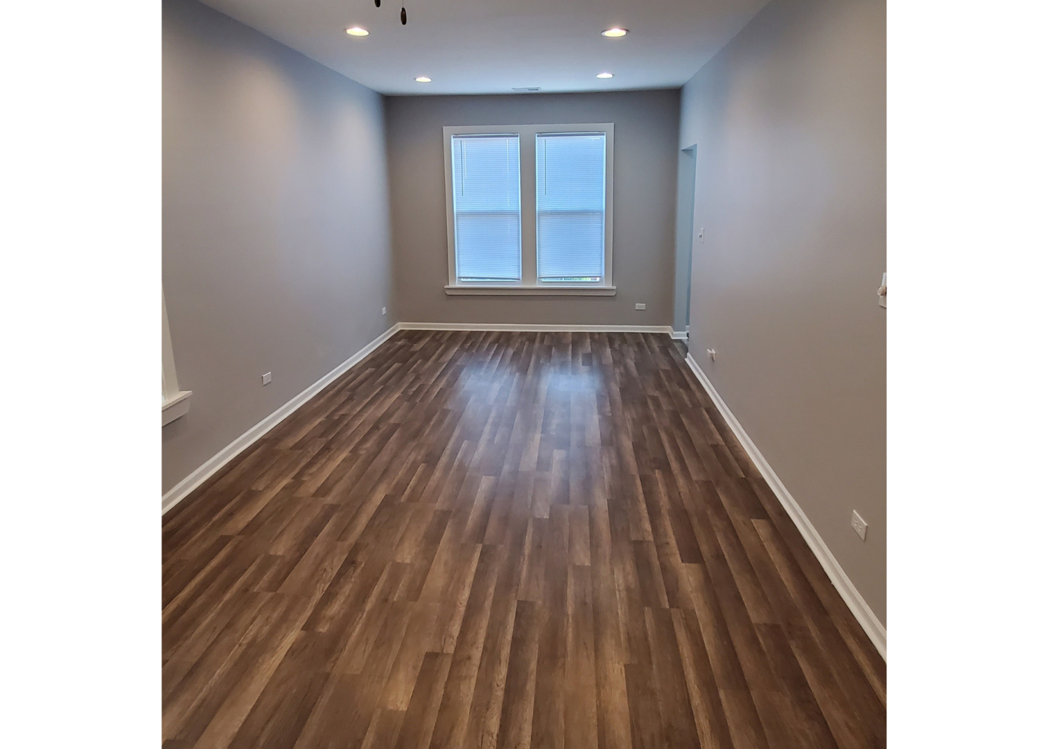 4920 W Potomac Avenue #2, Chicago, IL 60651