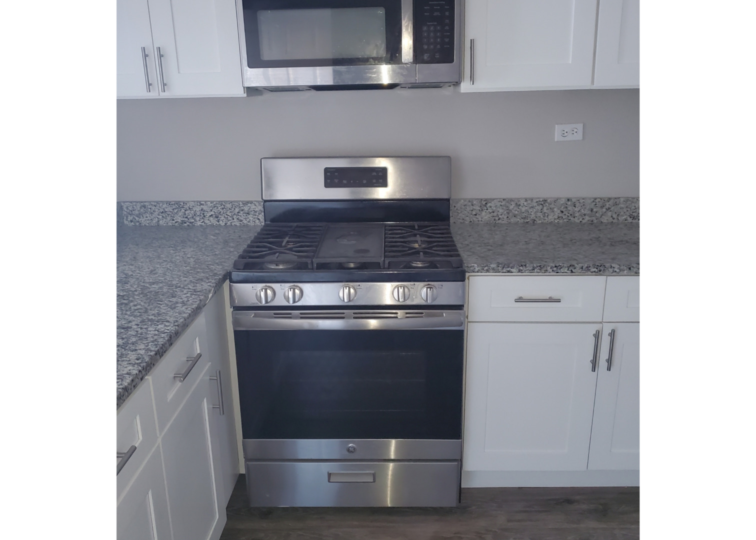 4920 W Potomac Avenue #2, Chicago, IL 60651