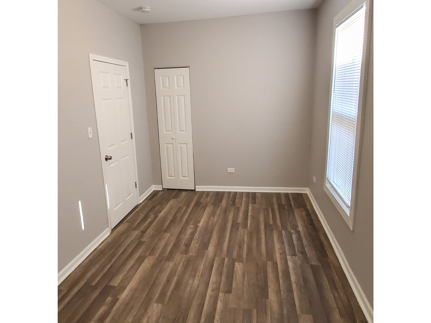 4920 W Potomac Avenue #2, Chicago, IL 60651