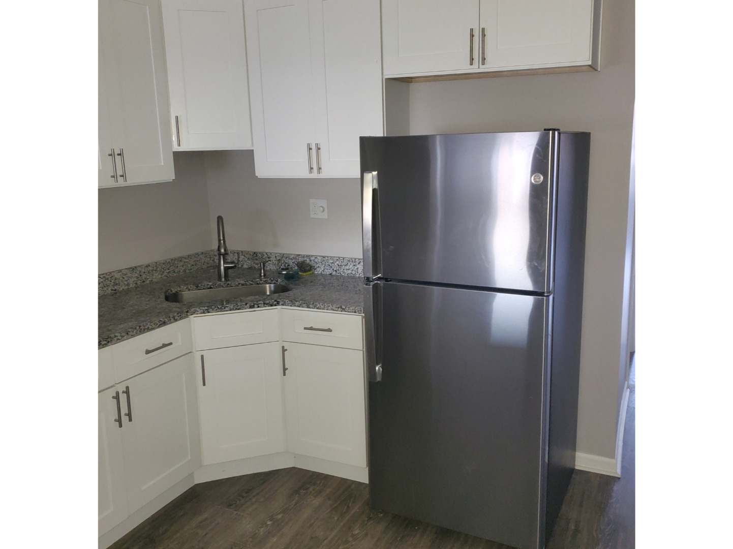 4920 W Potomac Avenue #2, Chicago, IL 60651