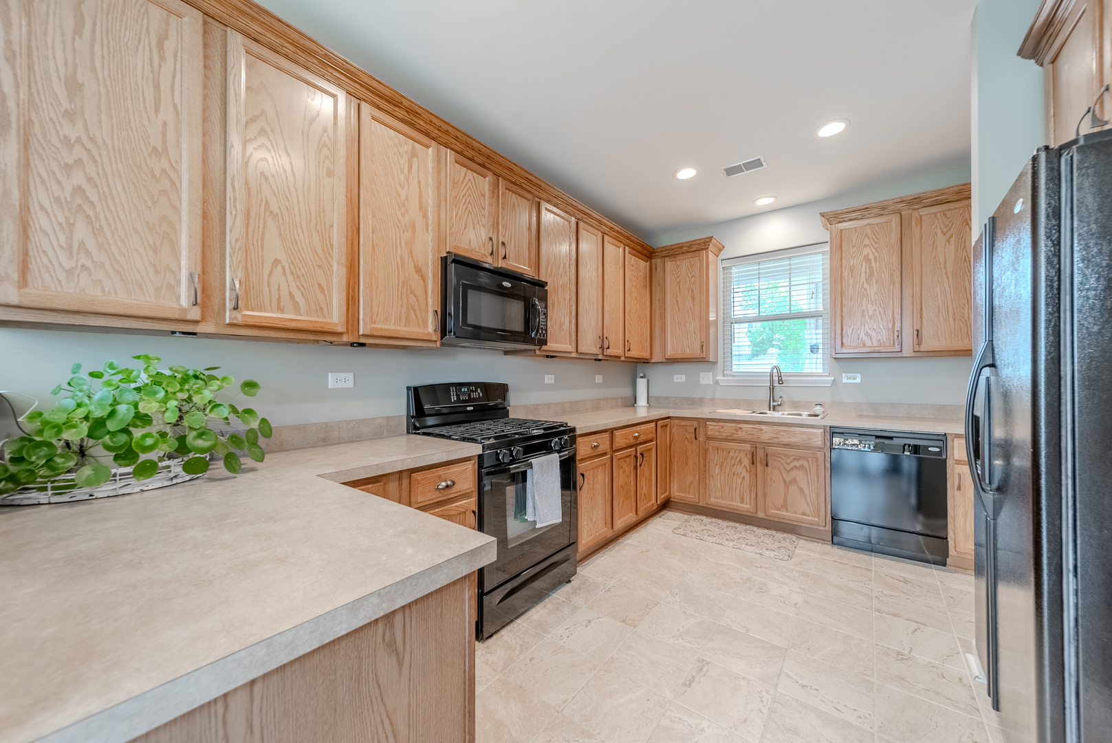 2825 Glacier Way #C, Wauconda, IL 60084