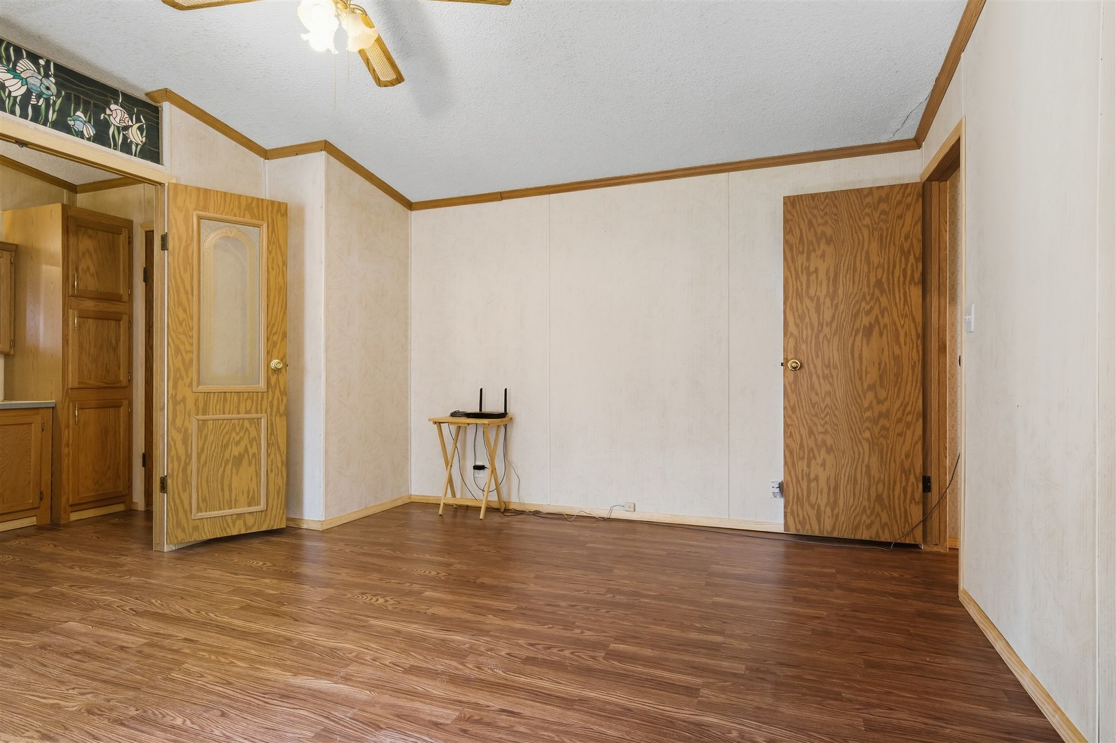 406 Park Street, Kappa, IL 61738