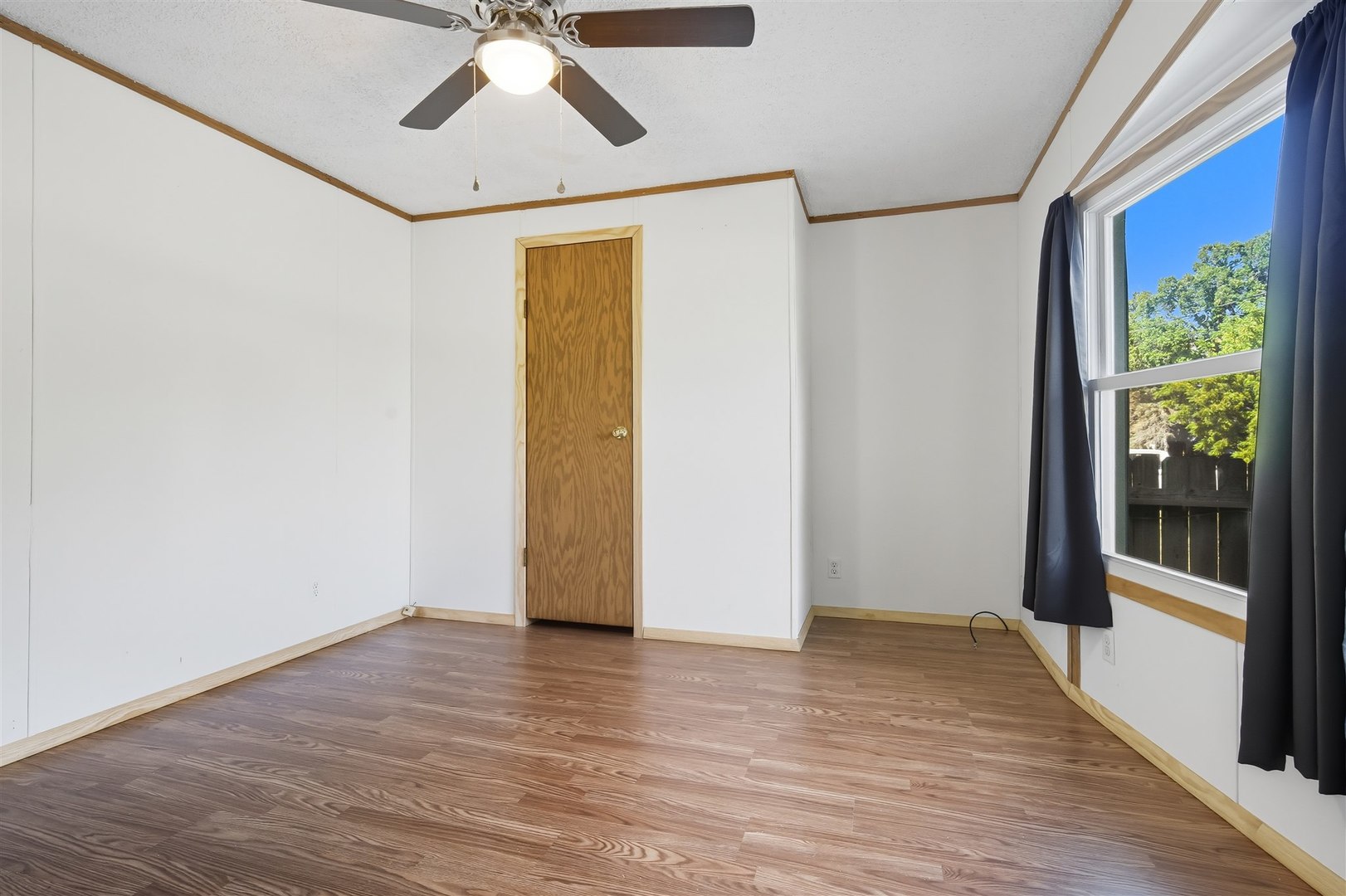 406 Park Street, Kappa, IL 61738