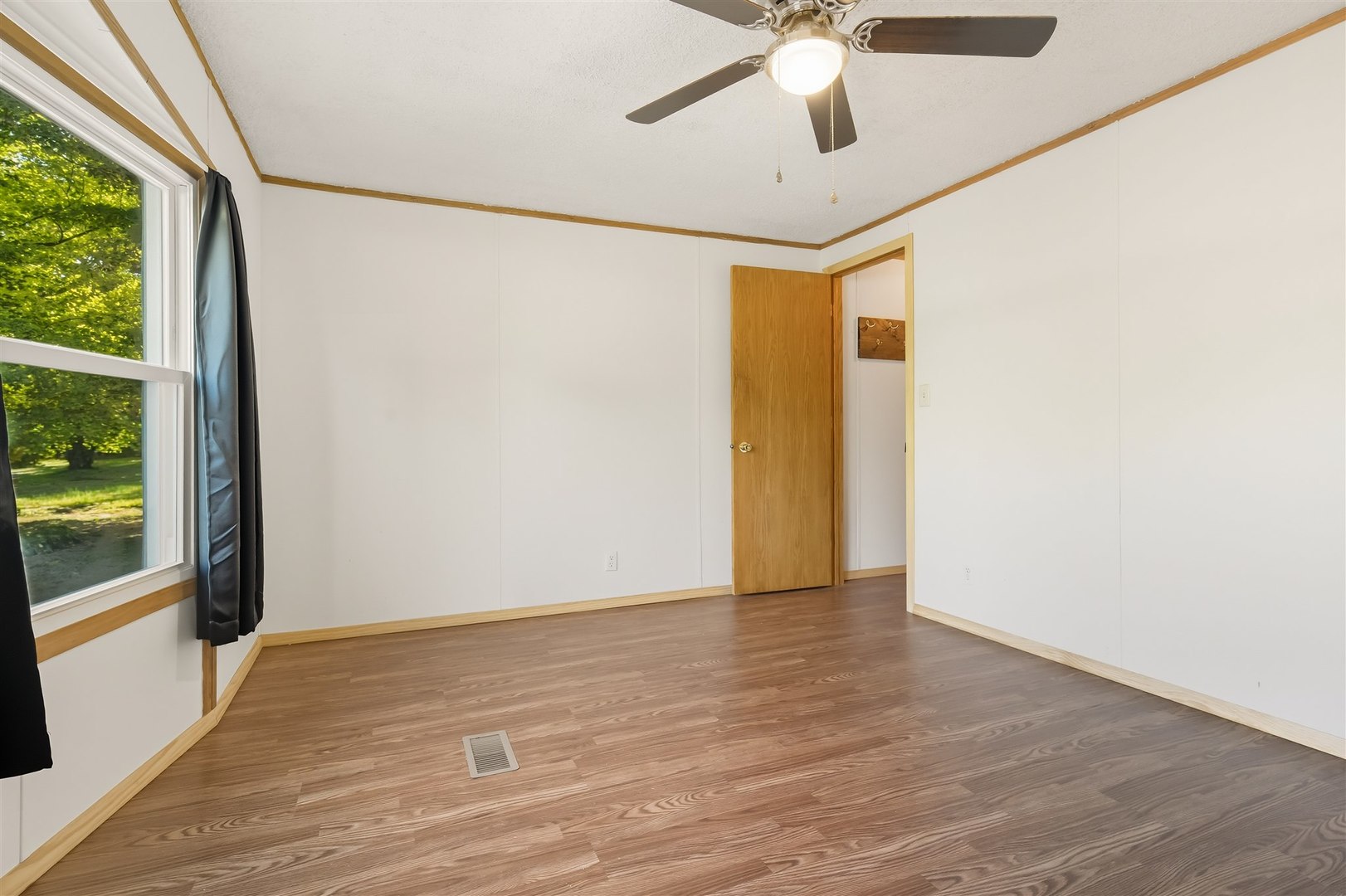 406 Park Street, Kappa, IL 61738