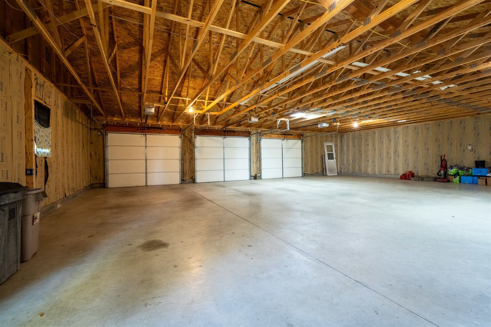 406 Park Street, Kappa, IL 61738