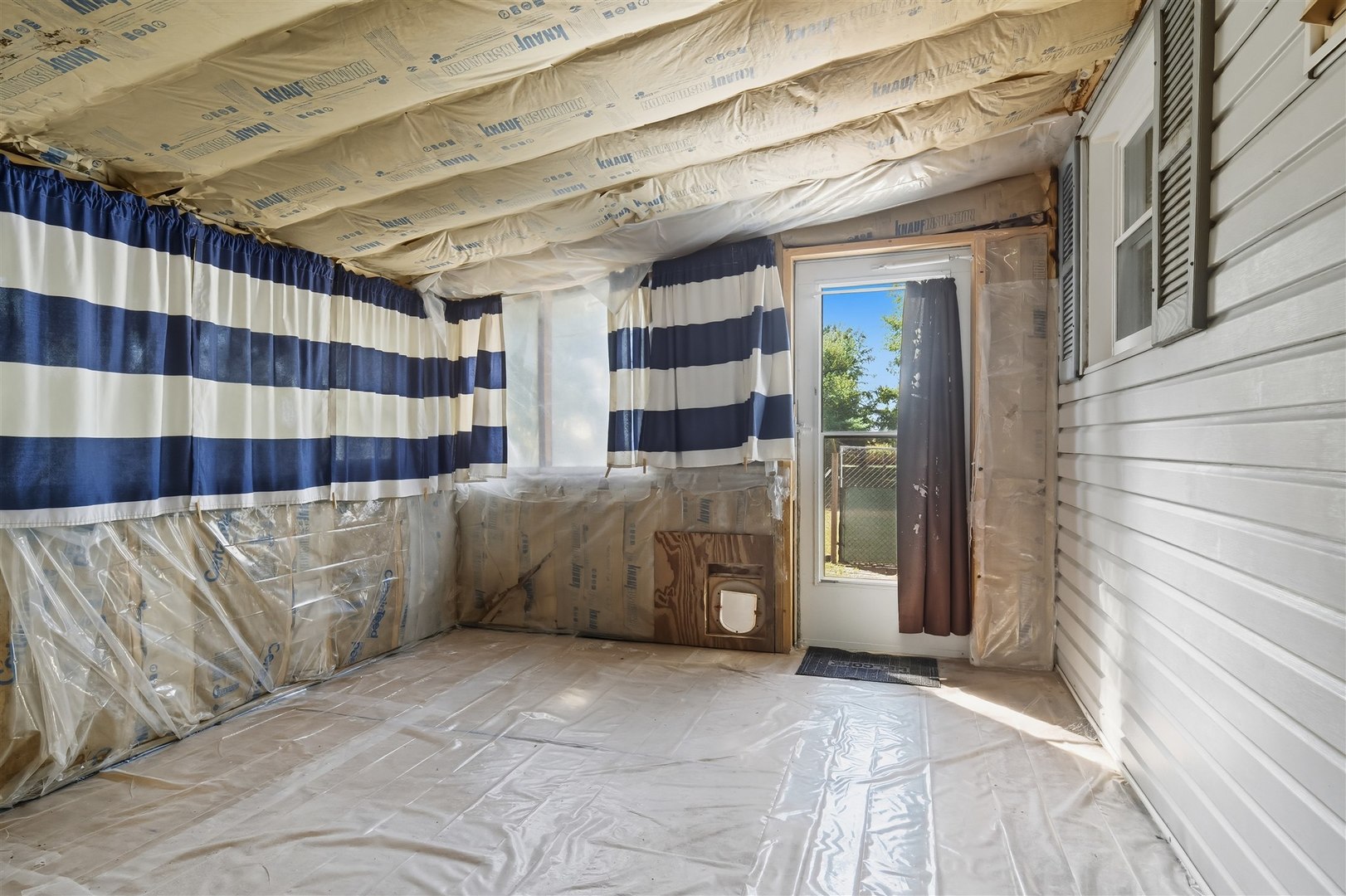 406 Park Street, Kappa, IL 61738