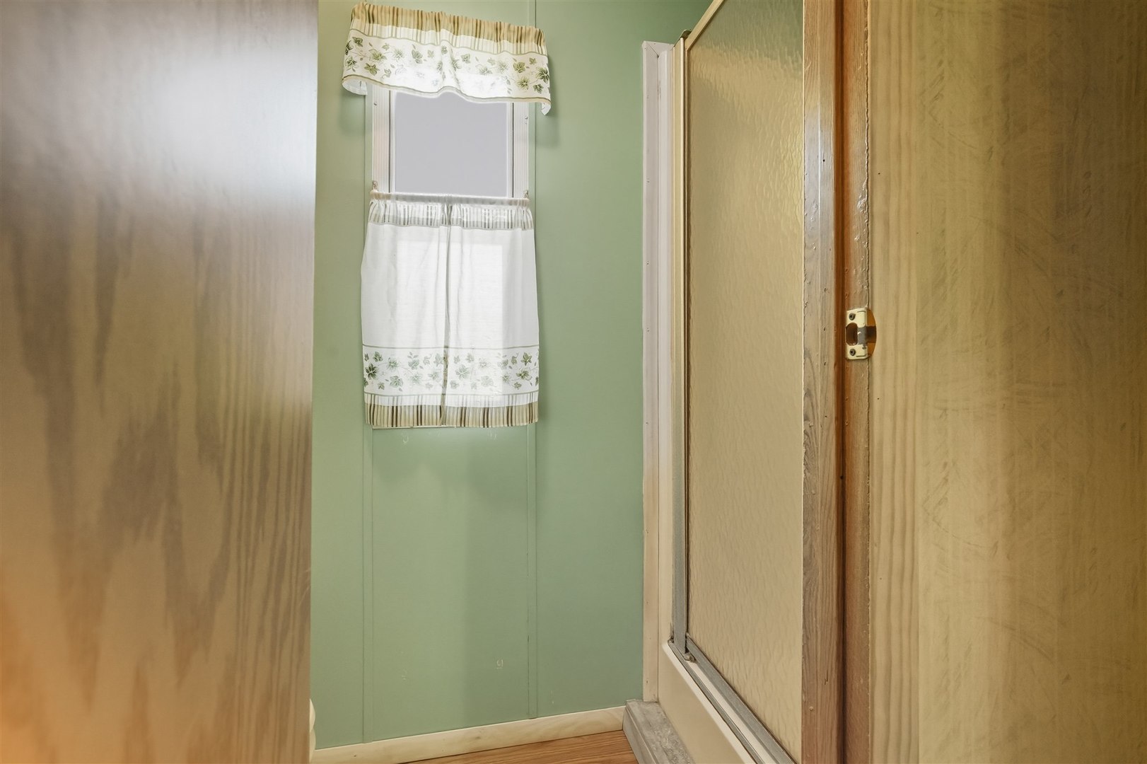 406 Park Street, Kappa, IL 61738