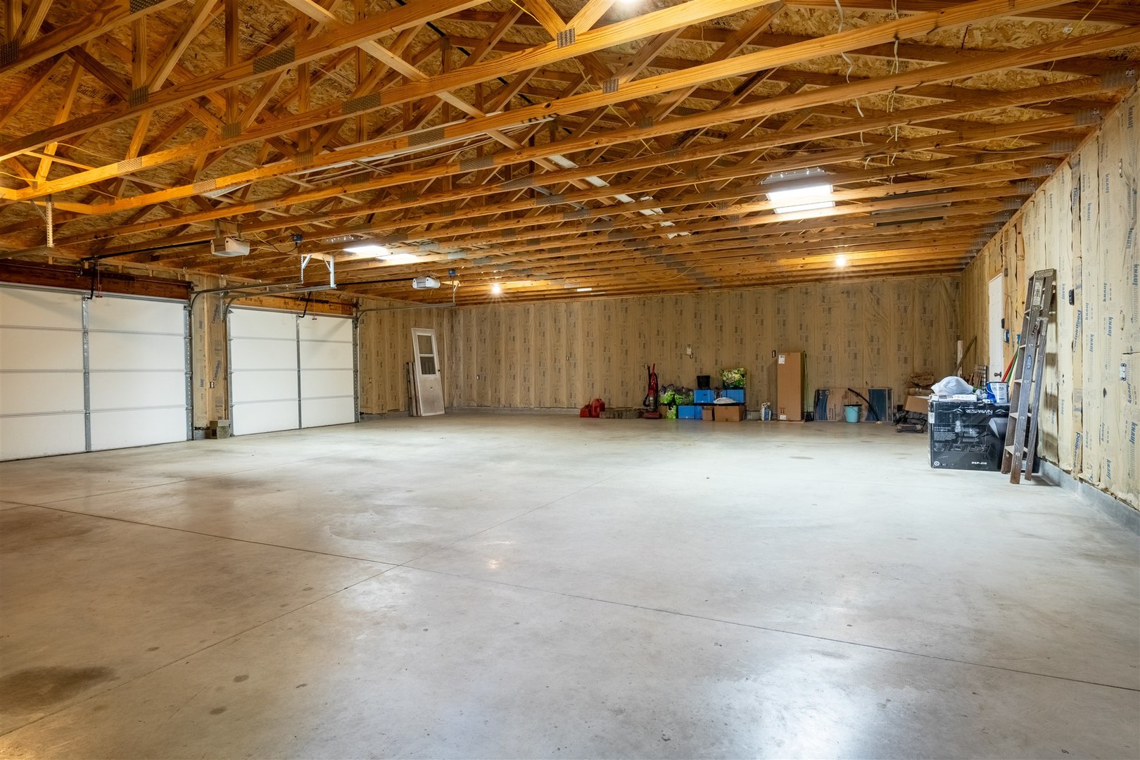 406 Park Street, Kappa, IL 61738