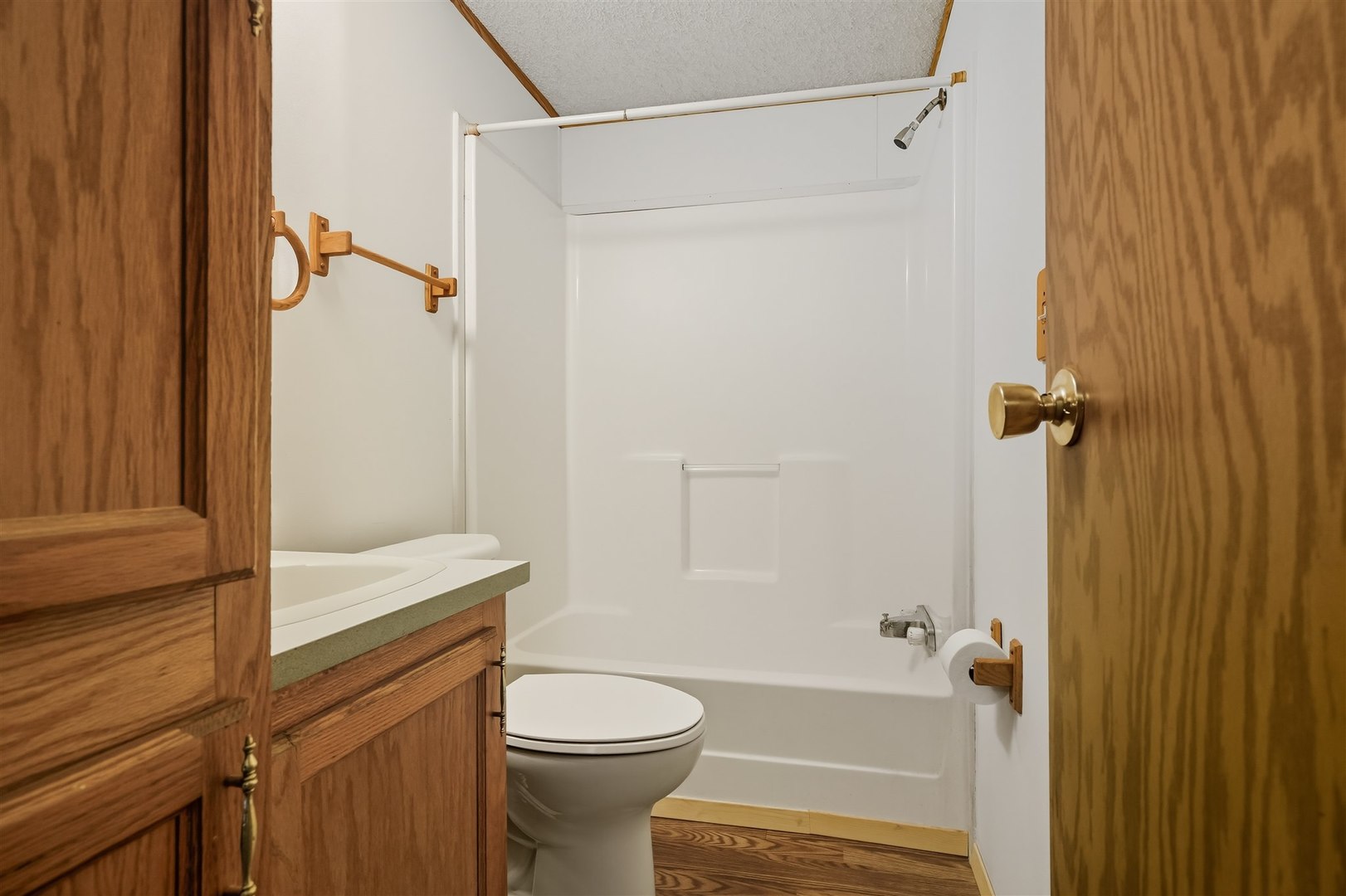 406 Park Street, Kappa, IL 61738