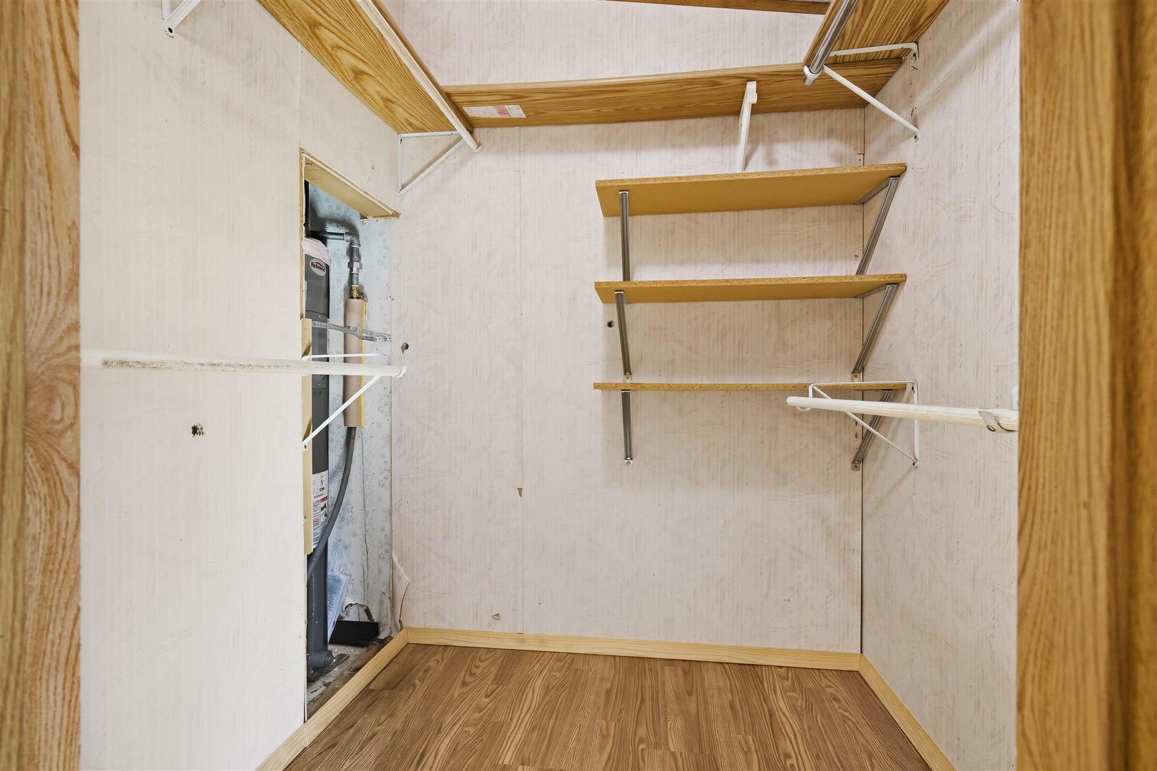 406 Park Street, Kappa, IL 61738