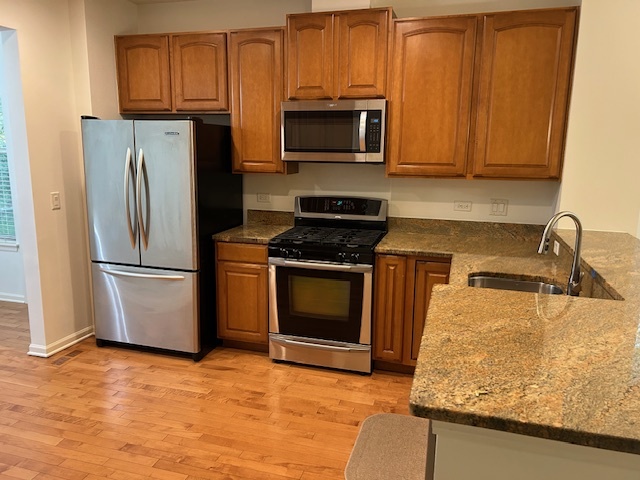 2875 Normandy Circle, Naperville, IL 60564