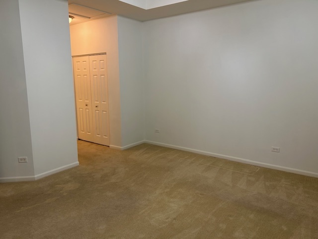 2875 Normandy Circle, Naperville, IL 60564