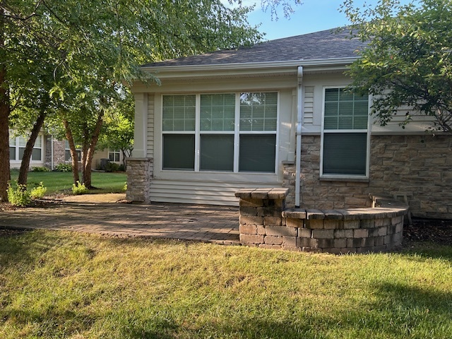 2875 Normandy Circle, Naperville, IL 60564