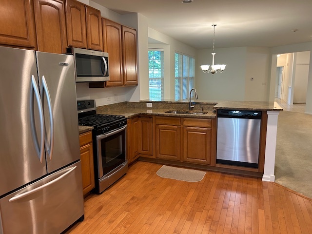 2875 Normandy Circle, Naperville, IL 60564