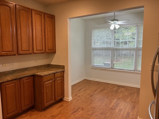 2875 Normandy Circle, Naperville, IL 60564