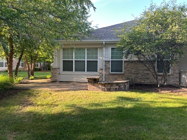 2875 Normandy Circle, Naperville, IL 60564