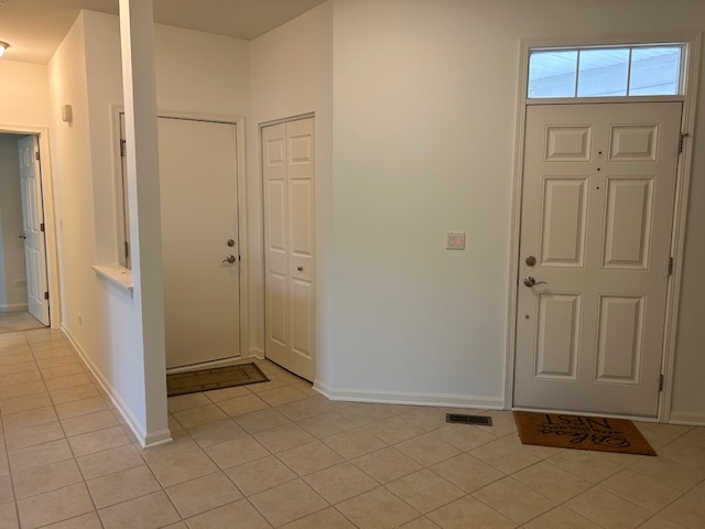 2875 Normandy Circle, Naperville, IL 60564