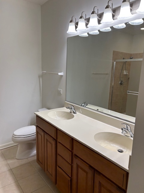 2875 Normandy Circle, Naperville, IL 60564