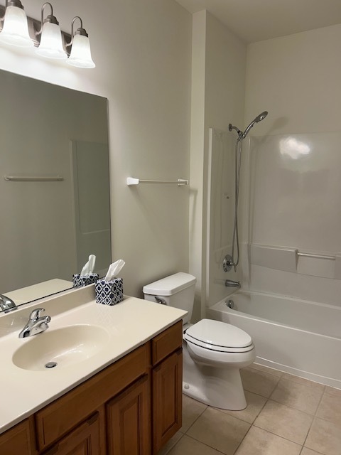 2875 Normandy Circle, Naperville, IL 60564