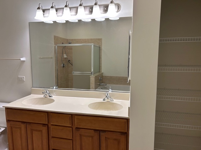 2875 Normandy Circle, Naperville, IL 60564