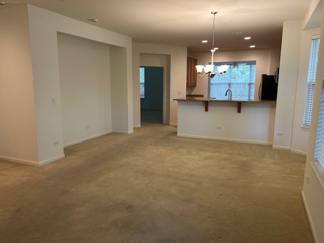 2875 Normandy Circle, Naperville, IL 60564