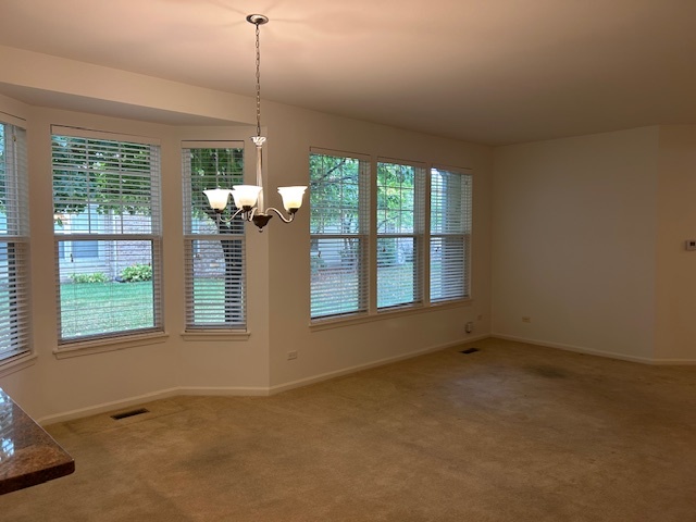 2875 Normandy Circle, Naperville, IL 60564
