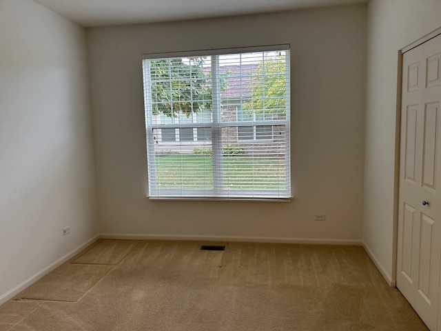2875 Normandy Circle, Naperville, IL 60564