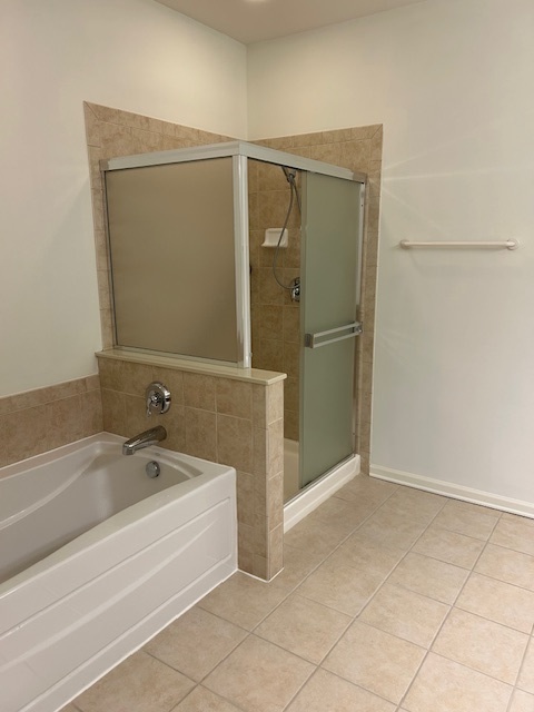 2875 Normandy Circle, Naperville, IL 60564
