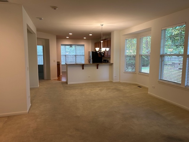 2875 Normandy Circle, Naperville, IL 60564