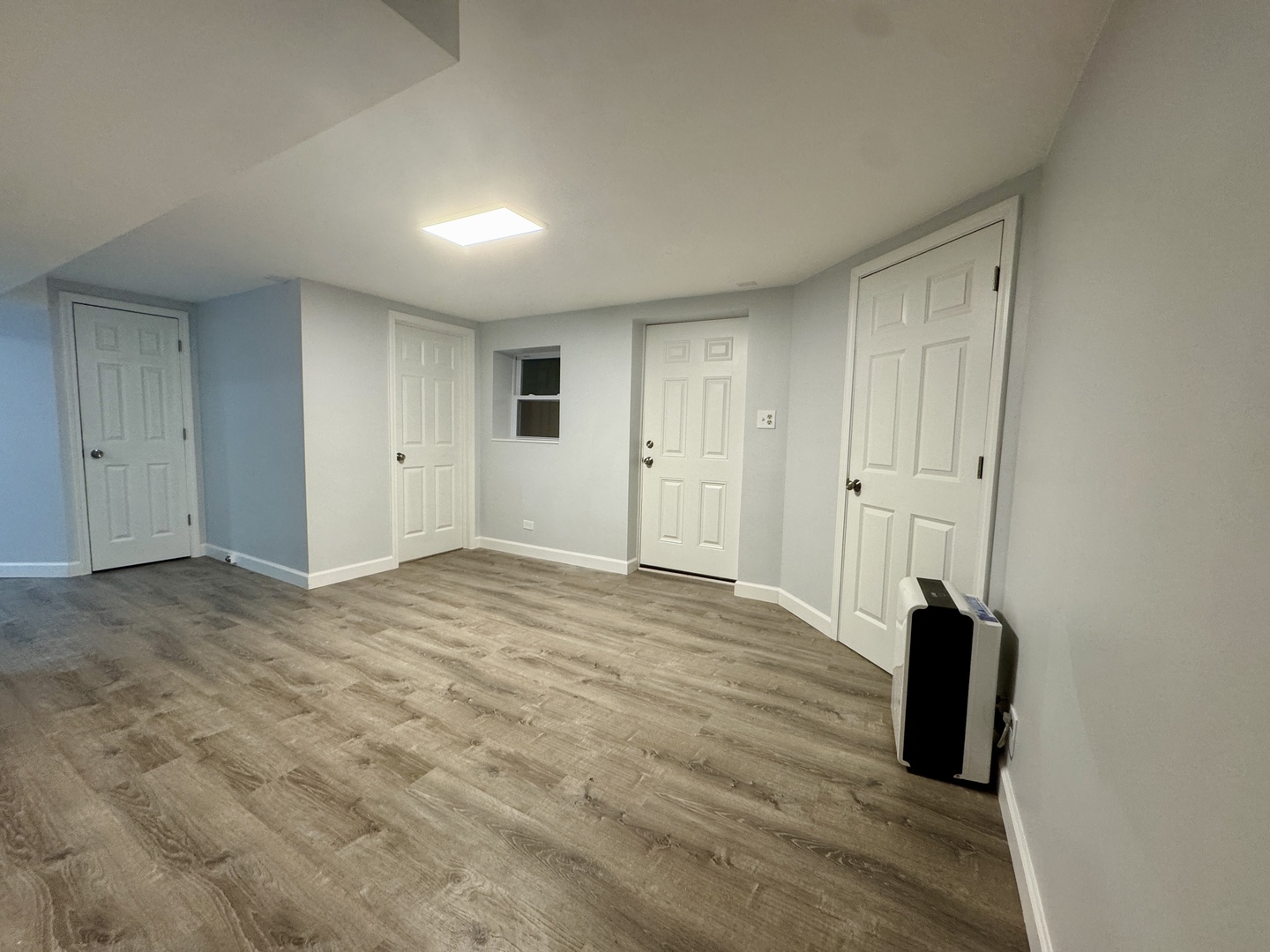 378 Pierce Street, Gilberts, IL 60136