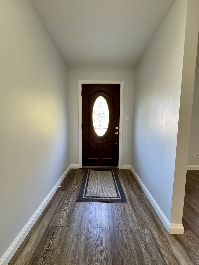 378 Pierce Street, Gilberts, IL 60136