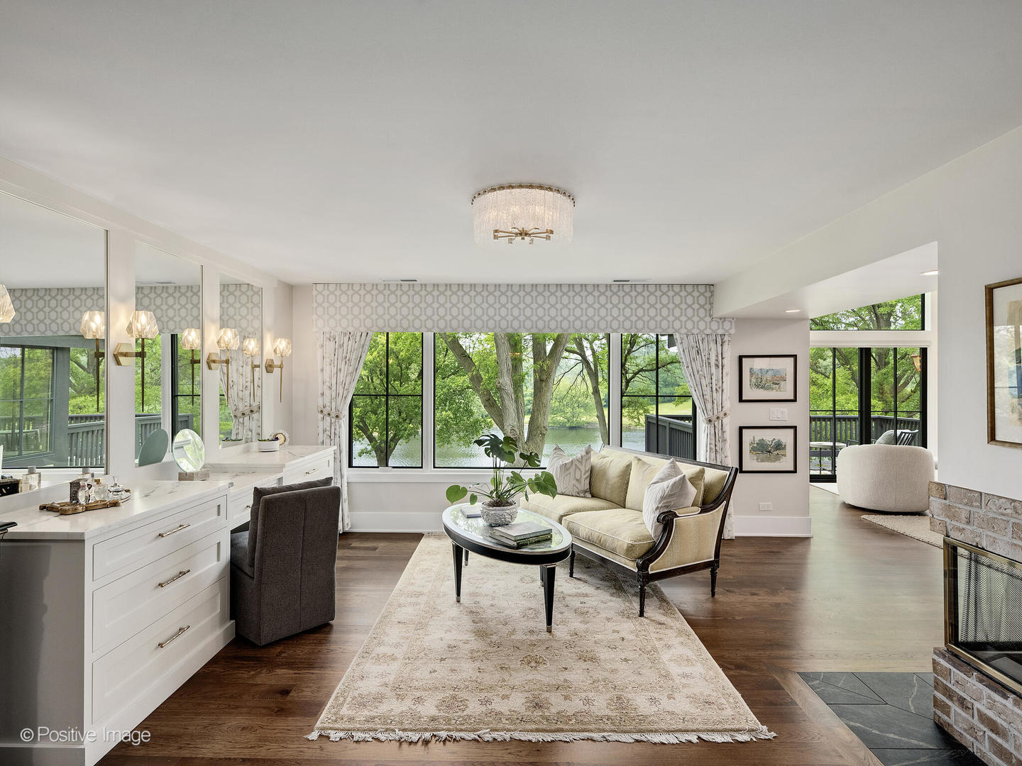 10S370 Madison Street, Burr Ridge, IL 60527