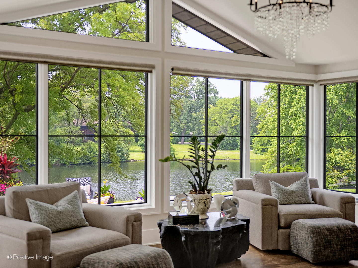 10S370 Madison Street, Burr Ridge, IL 60527