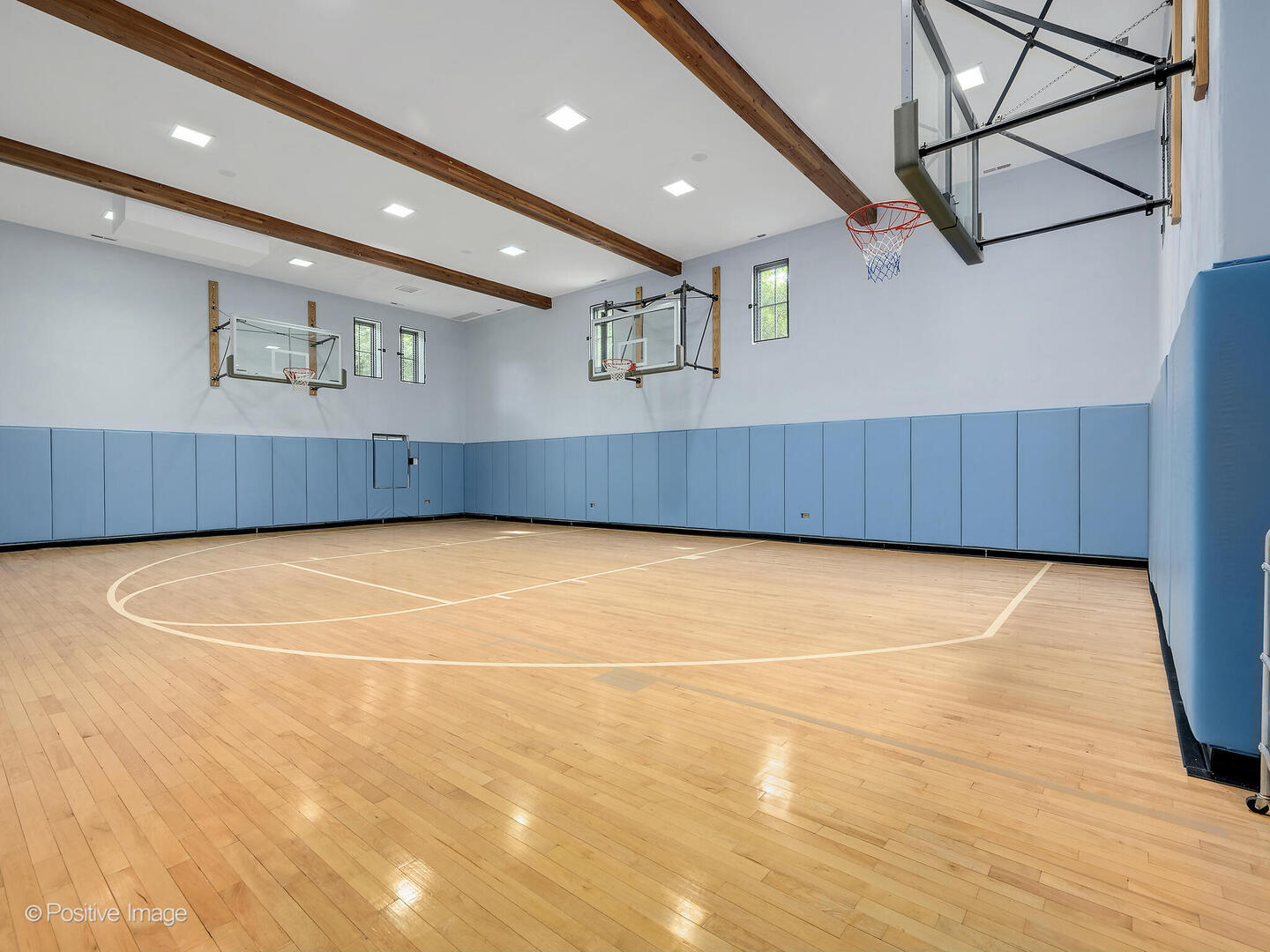 10S370 Madison Street, Burr Ridge, IL 60527