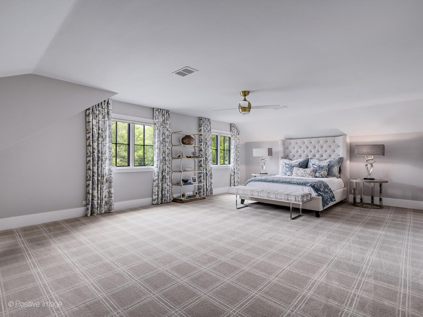 10S370 Madison Street, Burr Ridge, IL 60527