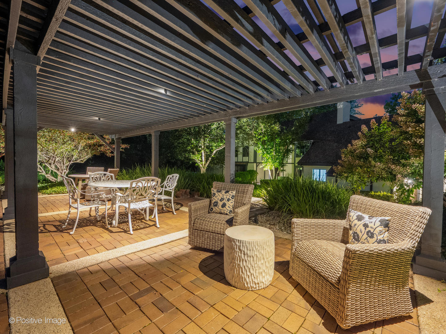 10S370 Madison Street, Burr Ridge, IL 60527