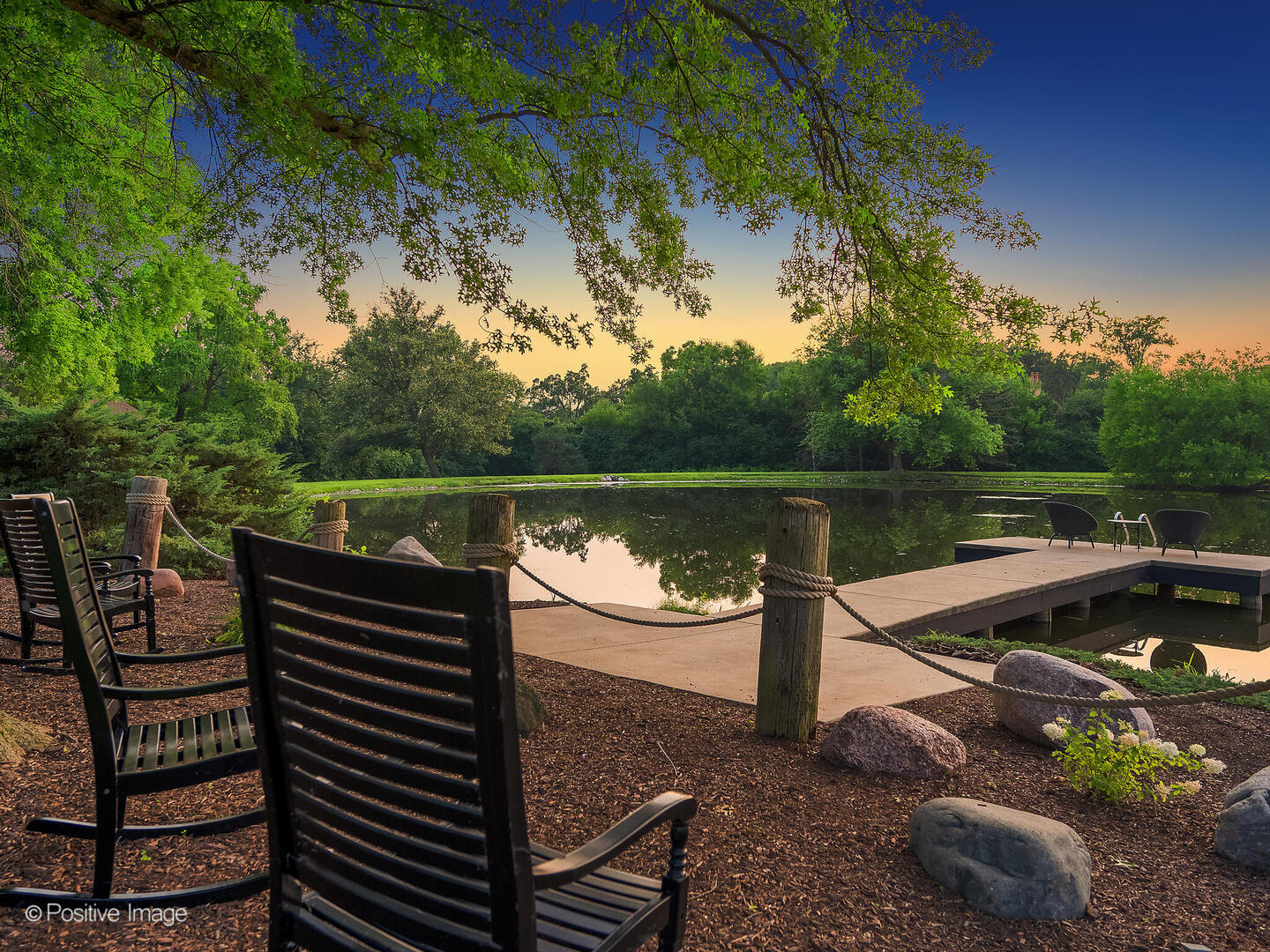 10S370 Madison Street, Burr Ridge, IL 60527