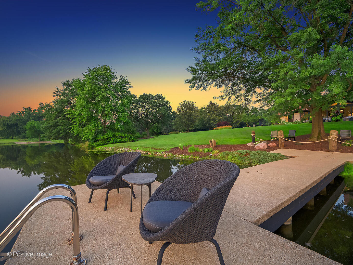 10S370 Madison Street, Burr Ridge, IL 60527