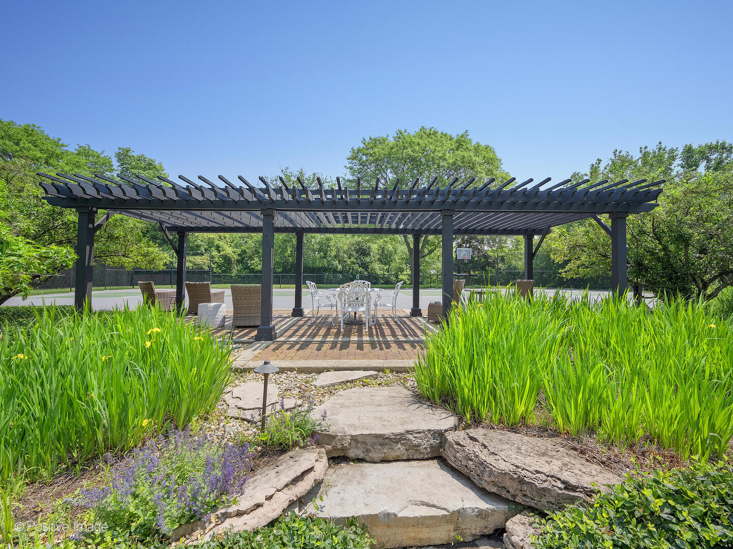 10S370 Madison Street, Burr Ridge, IL 60527