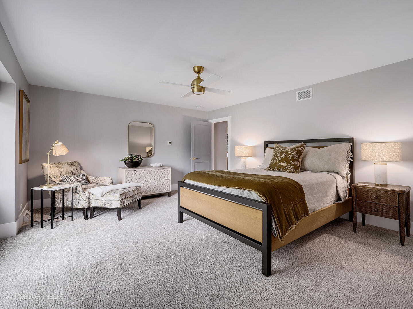 10S370 Madison Street, Burr Ridge, IL 60527