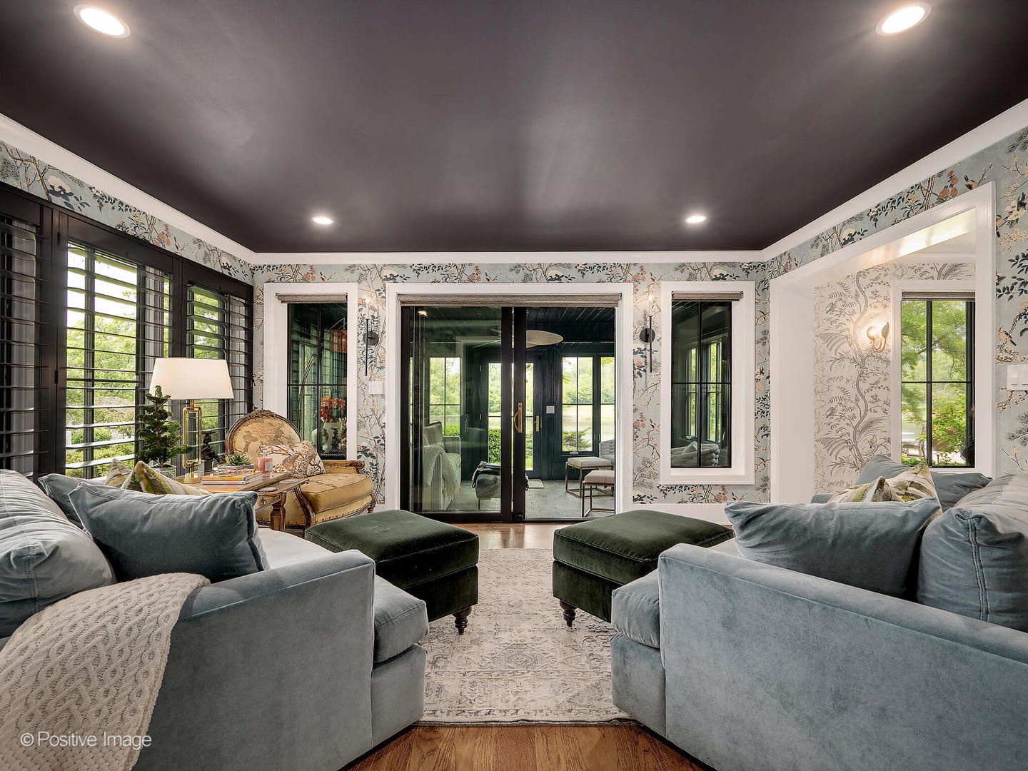 10S370 Madison Street, Burr Ridge, IL 60527