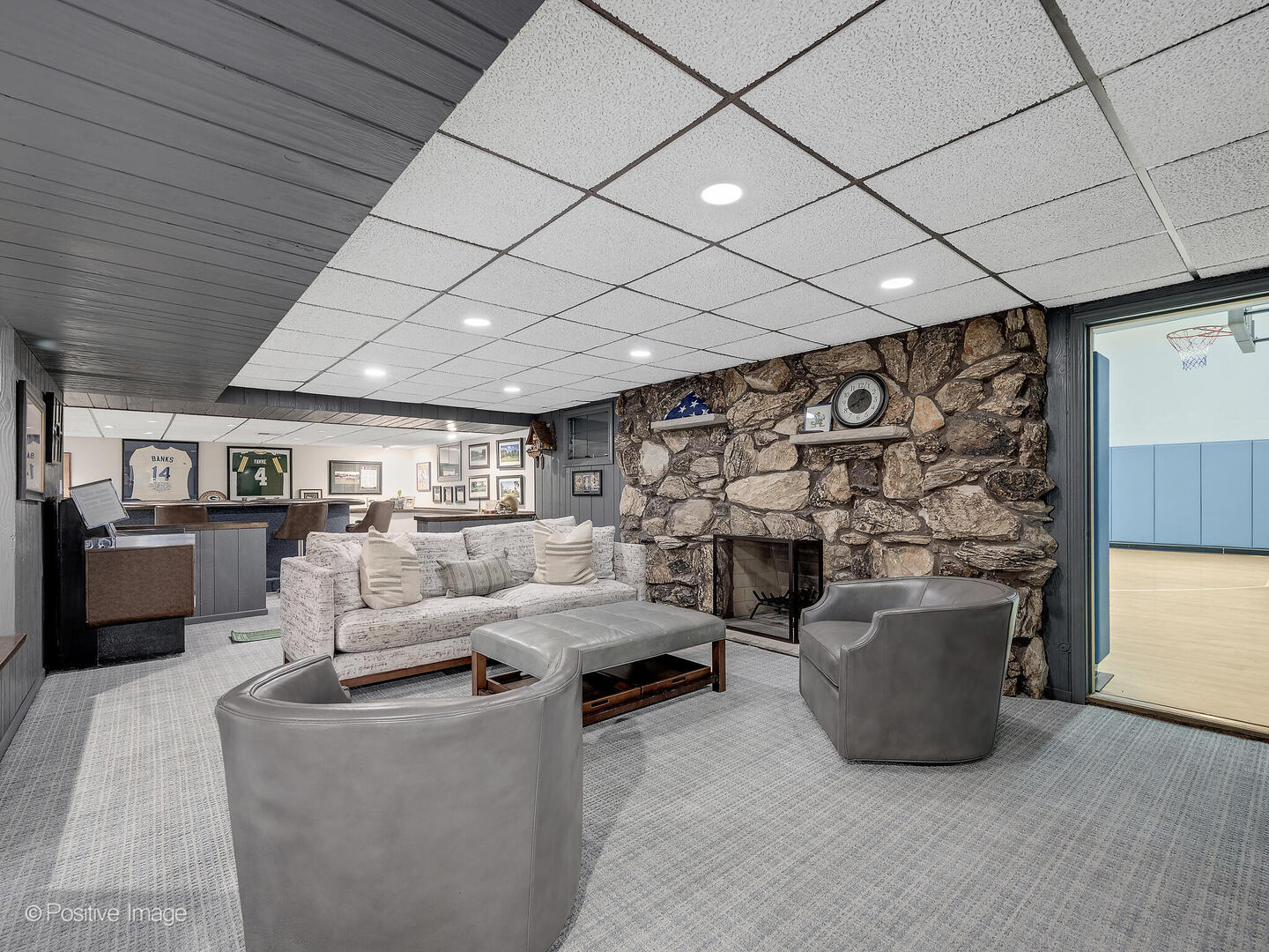 10S370 Madison Street, Burr Ridge, IL 60527