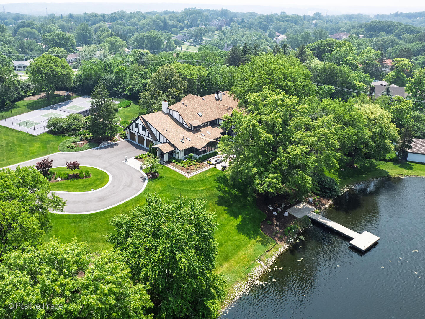 10S370 Madison Street, Burr Ridge, IL 60527