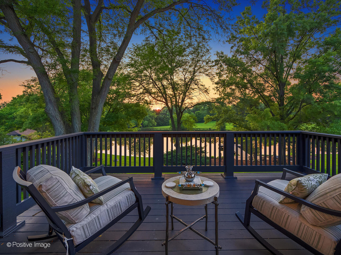 10S370 Madison Street, Burr Ridge, IL 60527