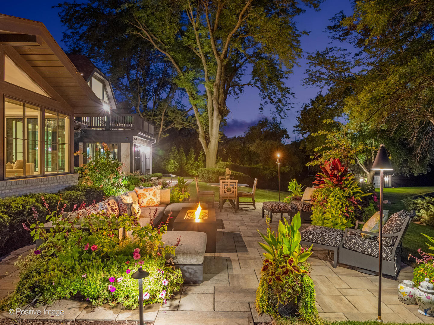 10S370 Madison Street, Burr Ridge, IL 60527