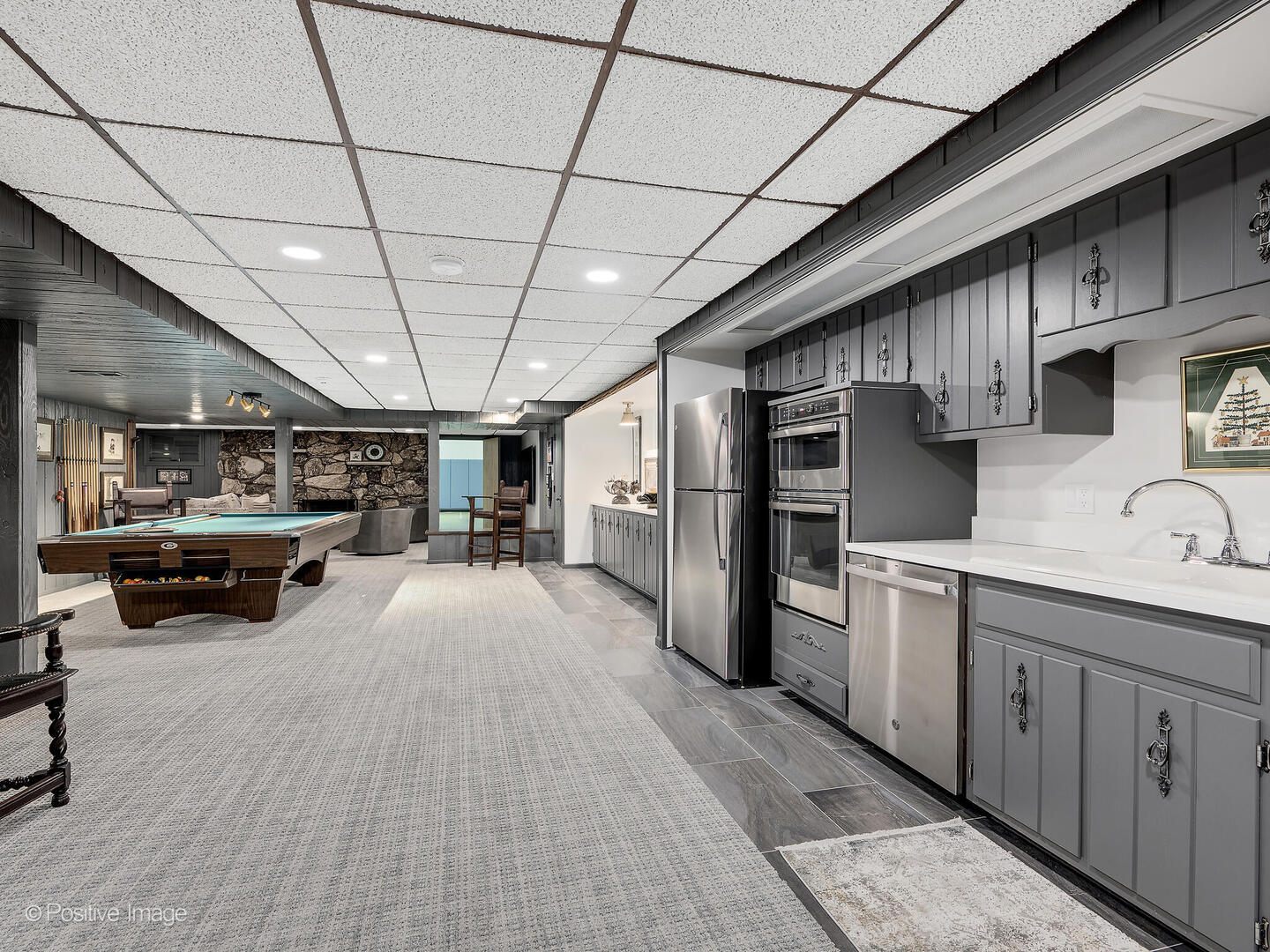 10S370 Madison Street, Burr Ridge, IL 60527