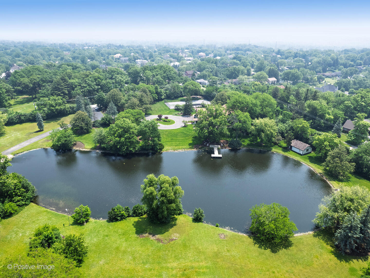 10S370 Madison Street, Burr Ridge, IL 60527